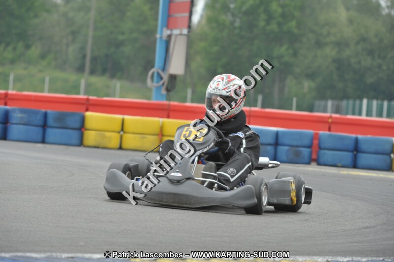 DSC_8391.JPG