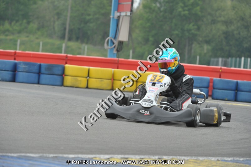 DSC_8392.JPG