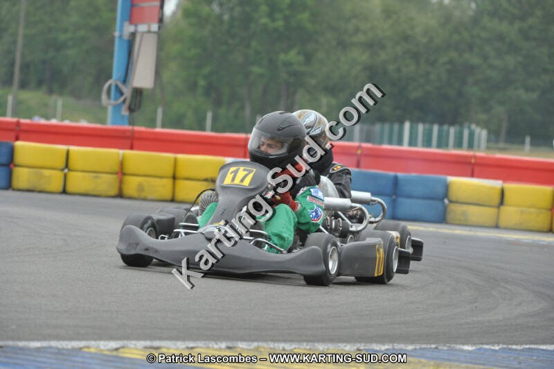DSC_8395.JPG