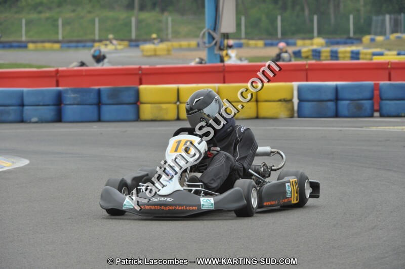 DSC_8396.JPG