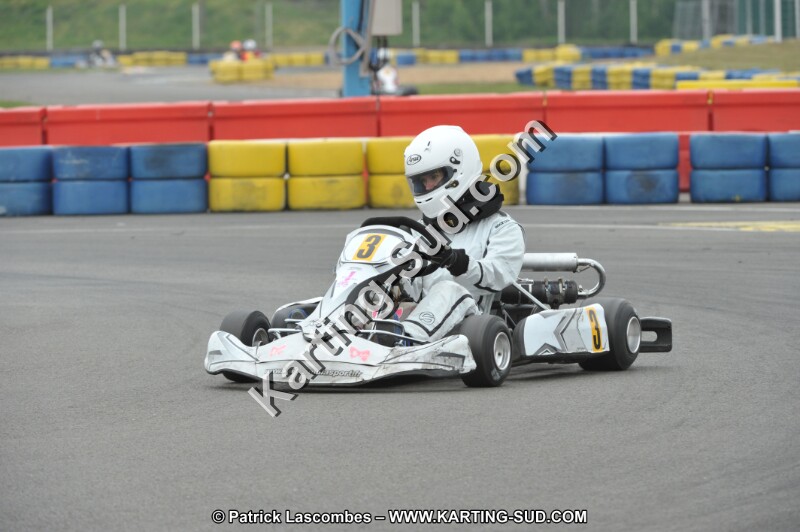 DSC_8397.JPG