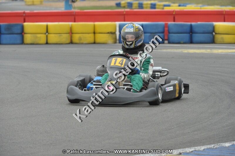 DSC_8398.JPG
