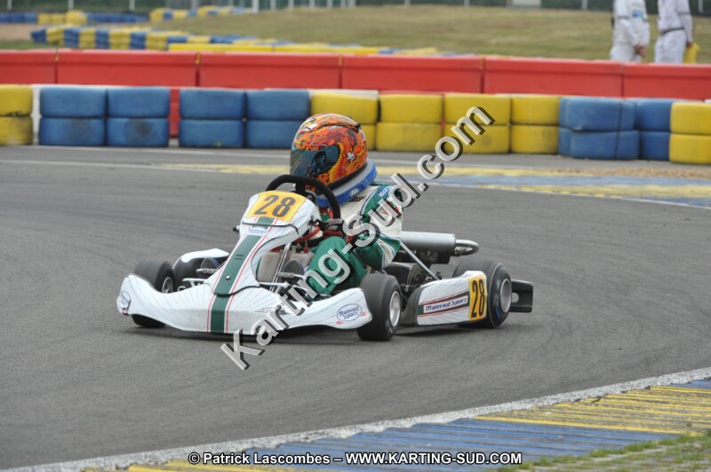 DSC_8404.JPG
