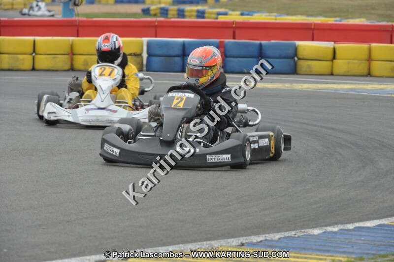 DSC_8406.JPG