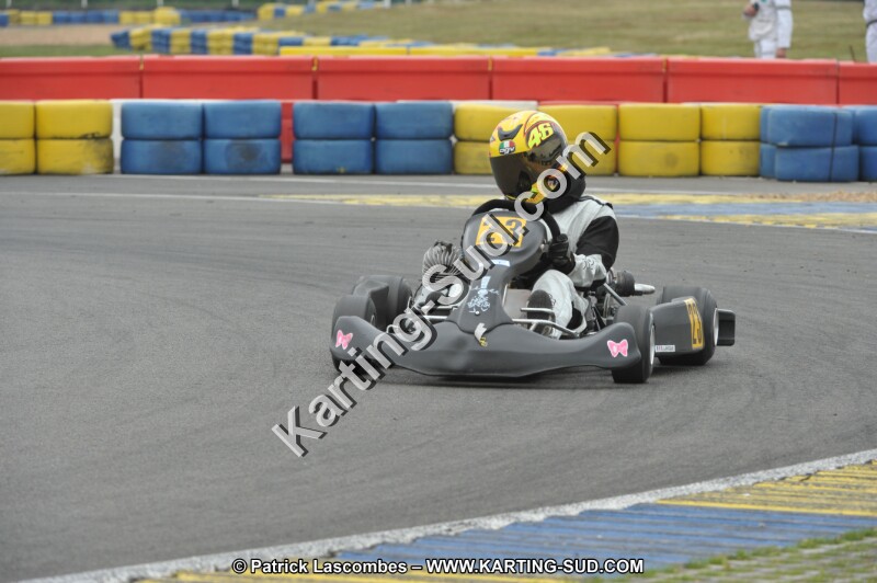 DSC_8407.JPG