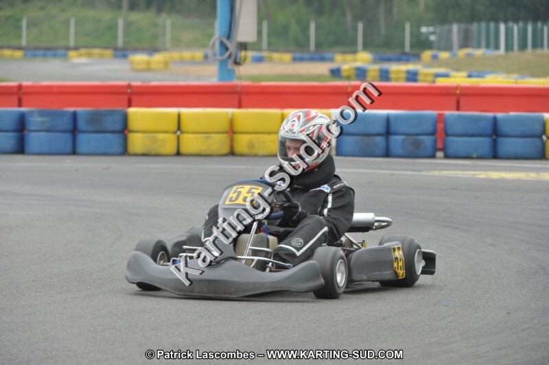 DSC_8408.JPG