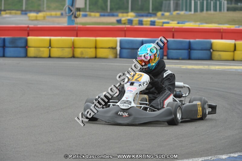 DSC_8409.JPG