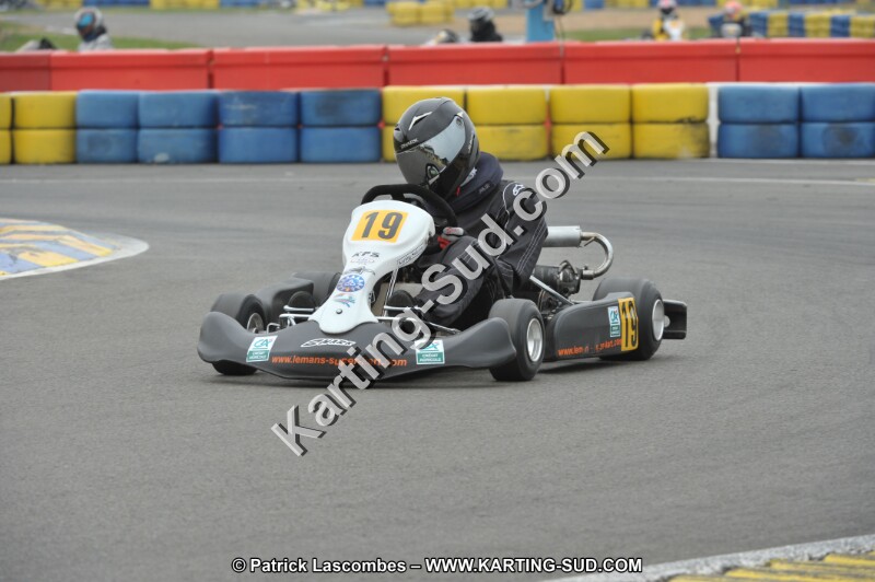 DSC_8413.JPG