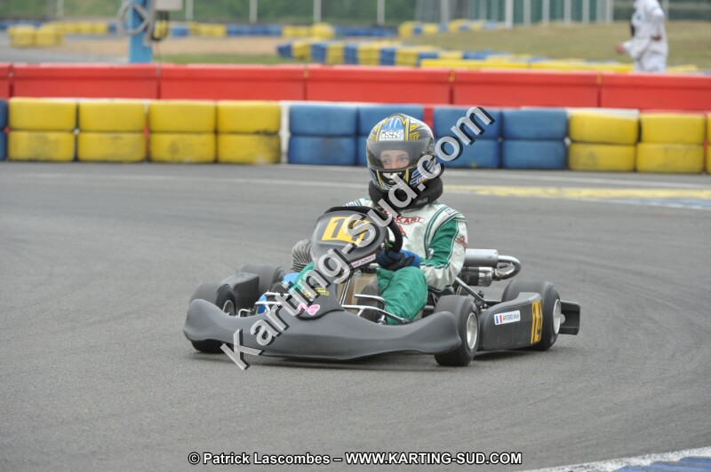 DSC_8415.JPG