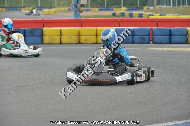 DSC_8416.JPG