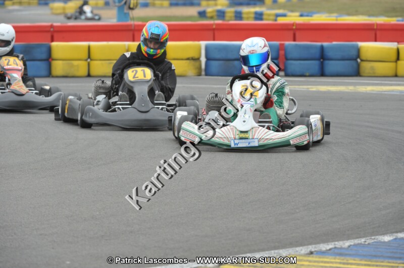 DSC_8417.JPG