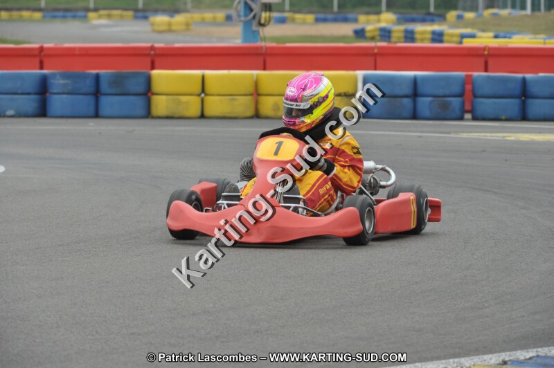 DSC_8418.JPG