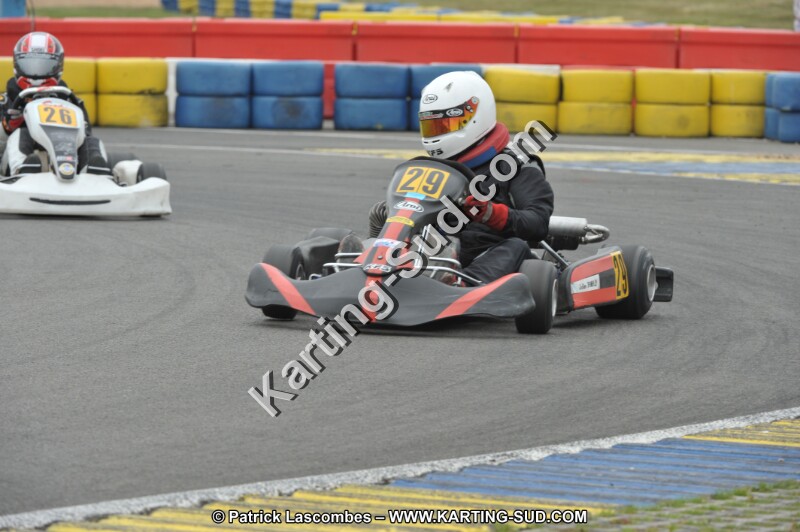 DSC_8419.JPG