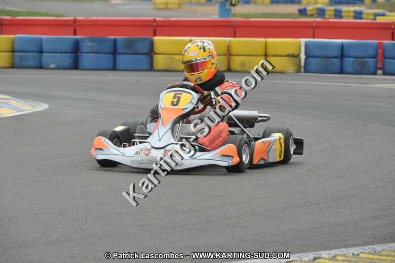 DSC_8421.JPG