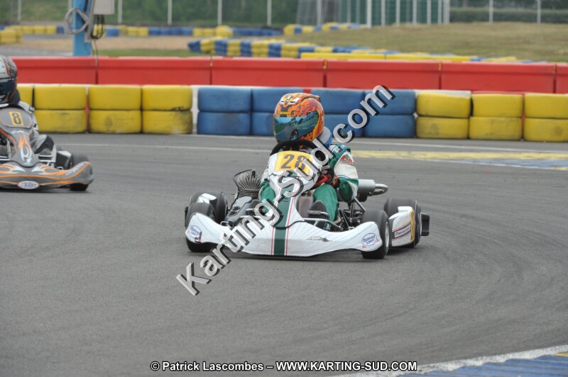 DSC_8422.JPG