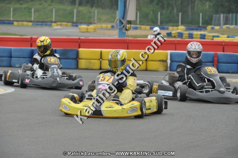 DSC_8425.JPG
