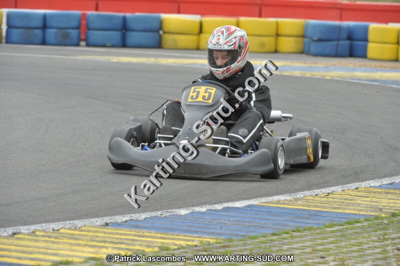 DSC_8426.JPG