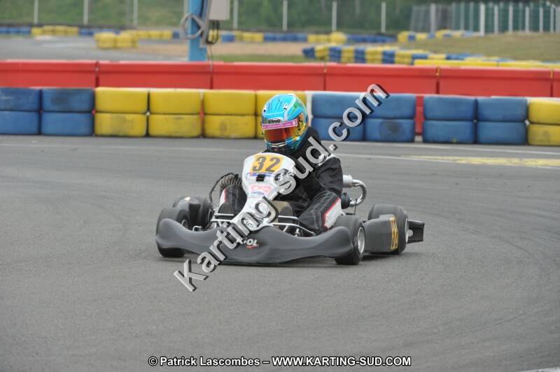 DSC_8427.JPG