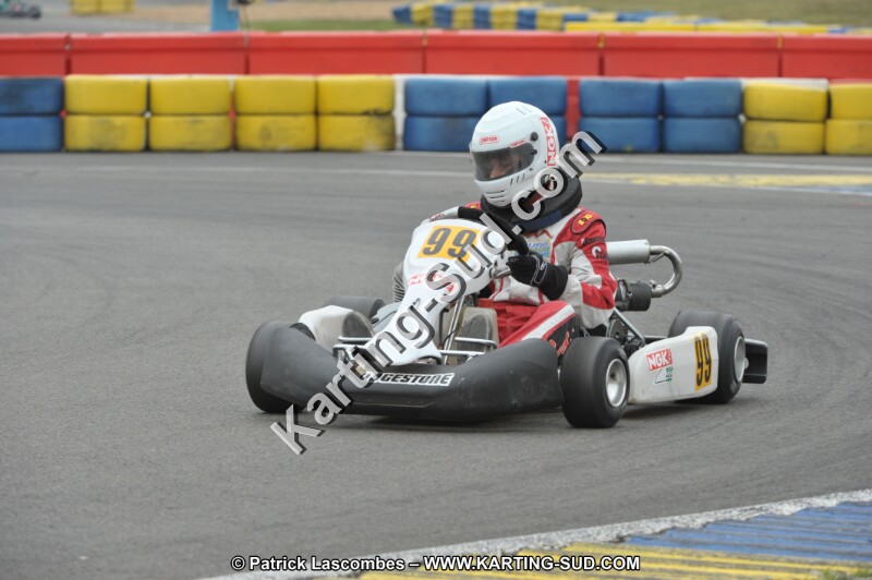DSC_8428.JPG