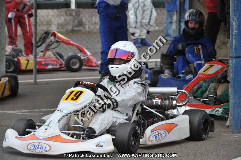 DSC_8433.JPG