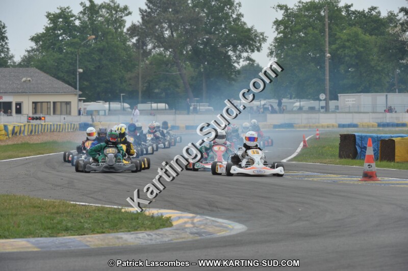 DSC_8435.JPG