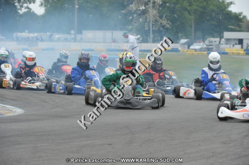 DSC_8437.JPG