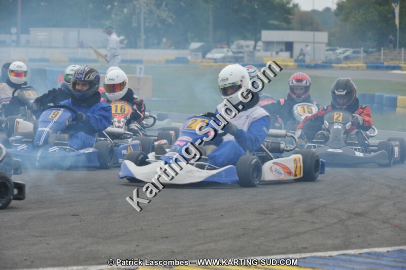 DSC_8438.JPG