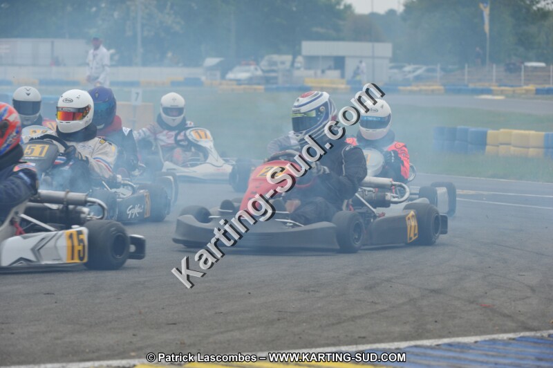 DSC_8439.JPG