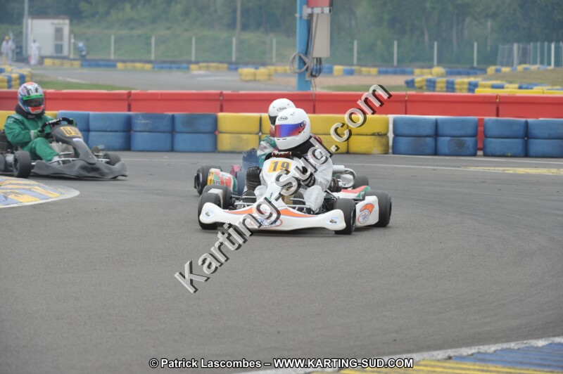 DSC_8442.JPG