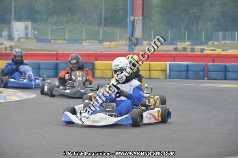 DSC_8444.JPG