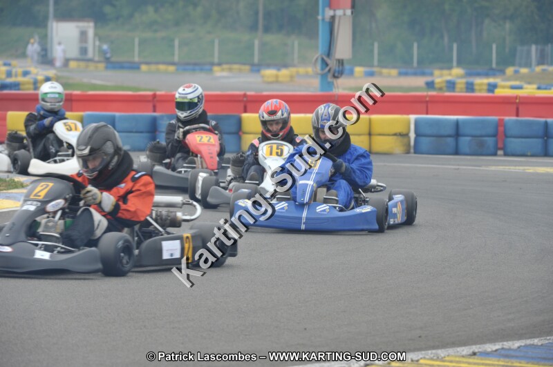 DSC_8445.JPG