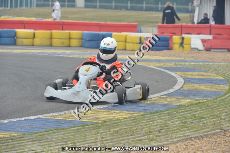 DSC_8446.JPG