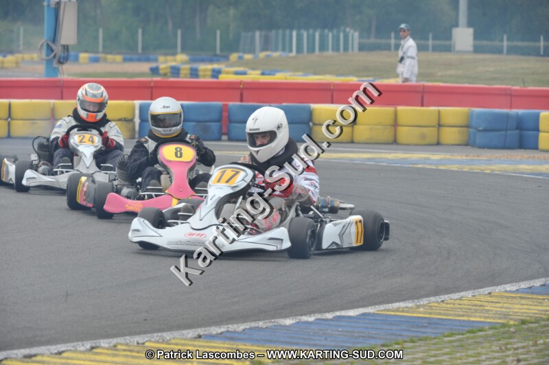 DSC_8448.JPG