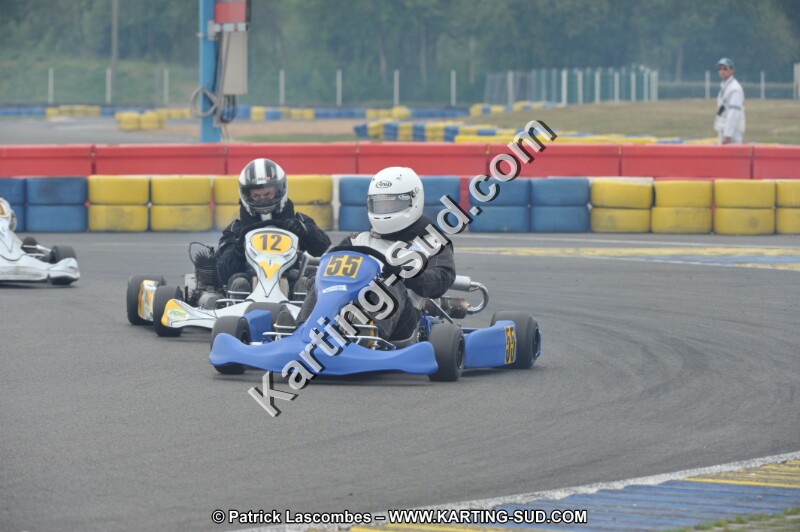DSC_8449.JPG