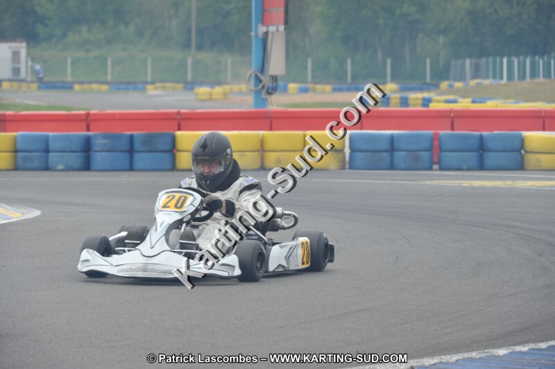 DSC_8450.JPG