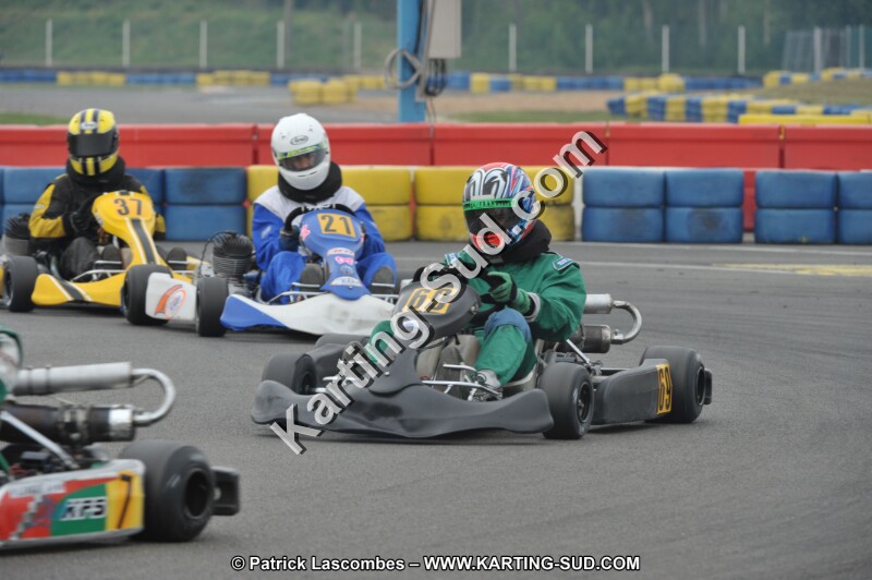 DSC_8452.JPG