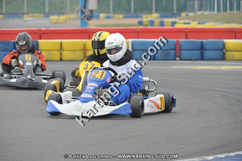DSC_8453.JPG