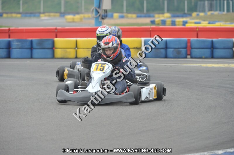 DSC_8454.JPG