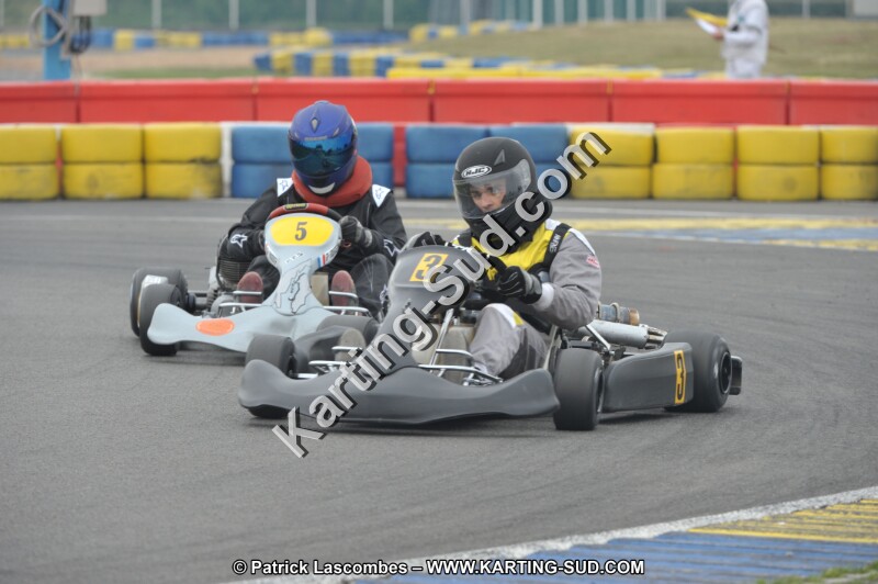 DSC_8456.JPG