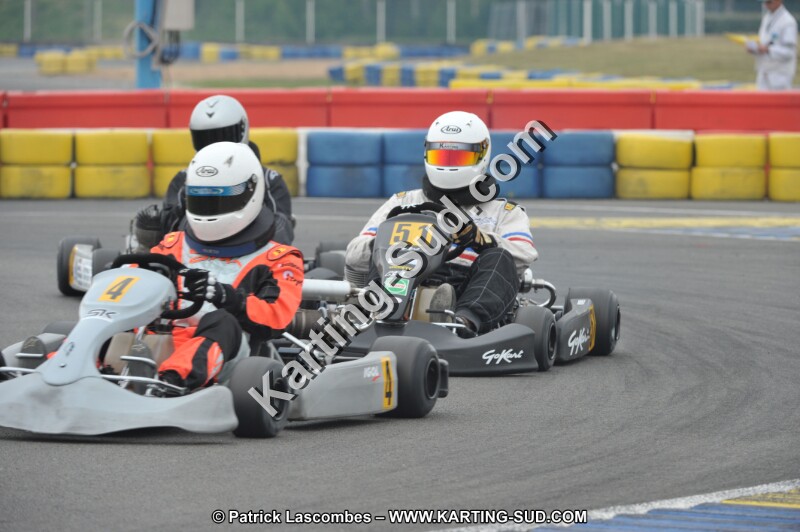 DSC_8457.JPG