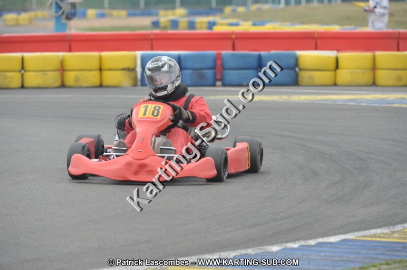 DSC_8458.JPG