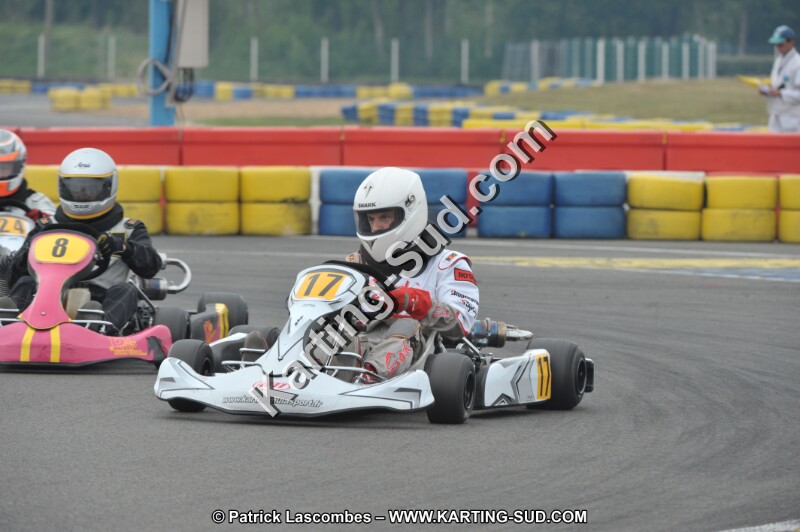 DSC_8459.JPG
