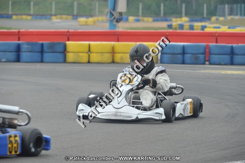 DSC_8461.JPG