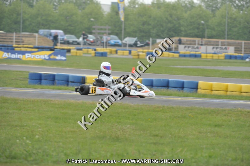 DSC_8462.JPG