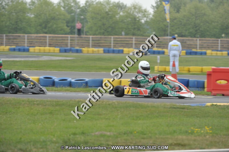 DSC_8463.JPG