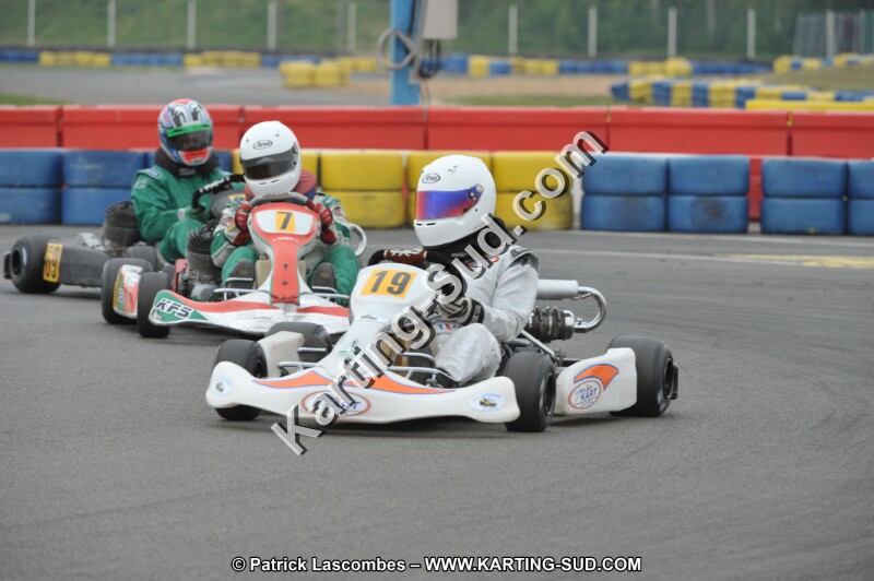DSC_8464.JPG