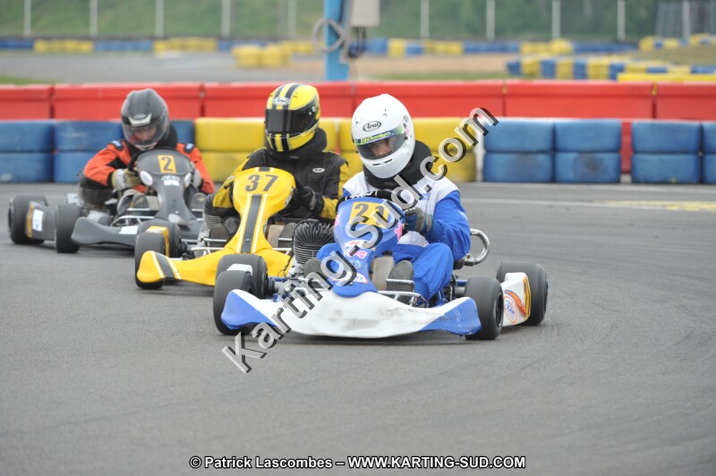 DSC_8465.JPG