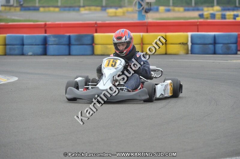 DSC_8466.JPG