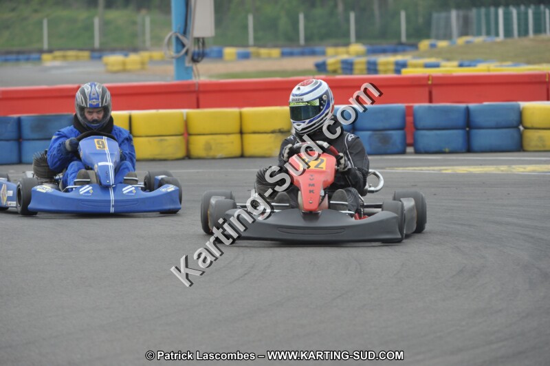 DSC_8467.JPG