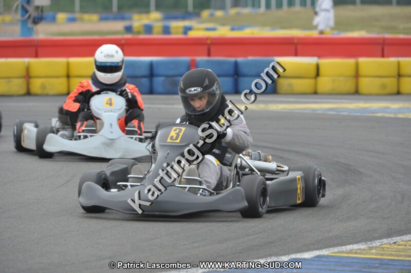 DSC_8468.JPG
